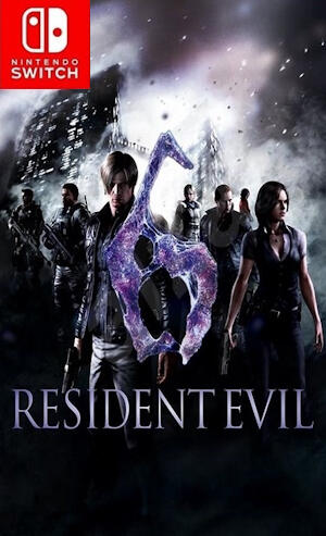 https://www.nintendolife.com/games/switch-eshop/resident_evil_6