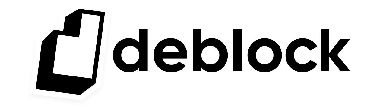 Détails des conditions