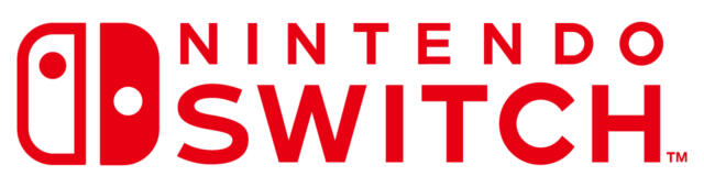 Détails des conditions